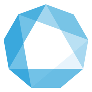 Lambert Labs logo