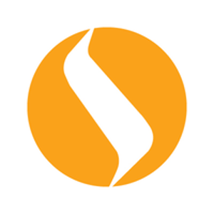 Scott Allen Creative logo