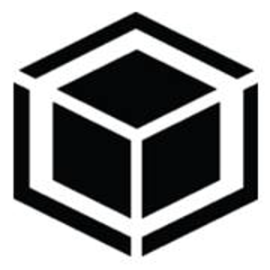 Instalogic logo