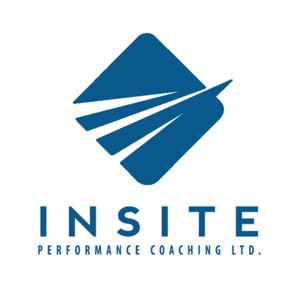 InSite Performance Coaching LTD logo