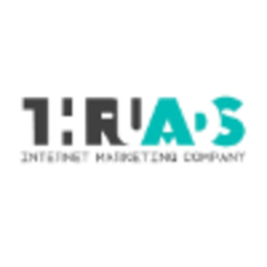 ThruAds.com Corporation logo