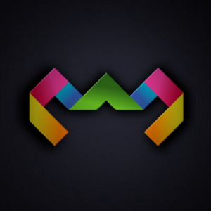 Stencil Media logo