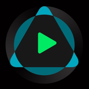 Amuzo logo
