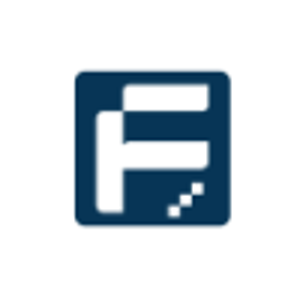 Forrards logo