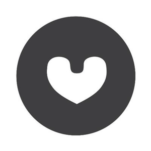 Stupid Studio logo