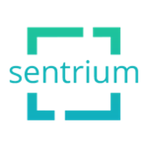 Sentrium S.L. logo
