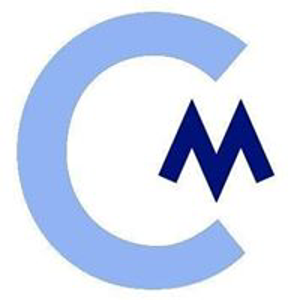 Classlane Media logo