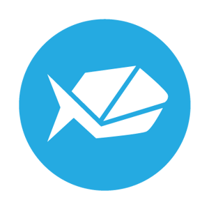 Hexwhale Interactive LLP logo