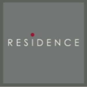 Residence Estate Agents Limited logo