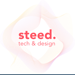 Steed logo