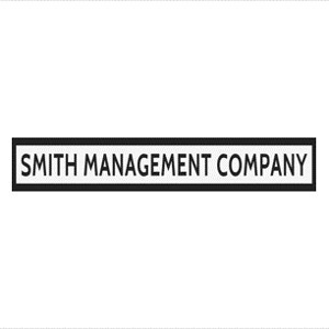 Smith Management Company logo