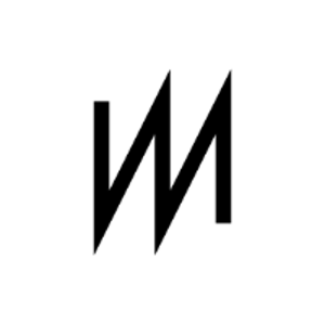 The Beautiful Meme logo