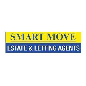 Smart Move Estate &amp; Letting Agents logo