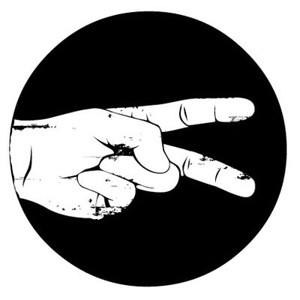 Roshambo Films logo