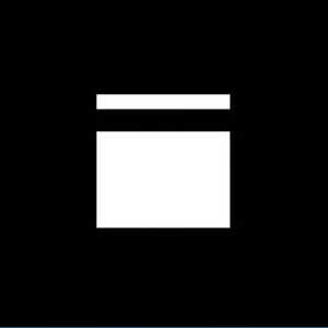 Sparks Studio logo