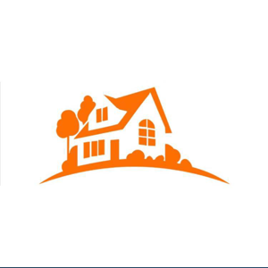 Simple Approach Estate &amp; Letting Agents logo