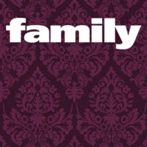 family logo