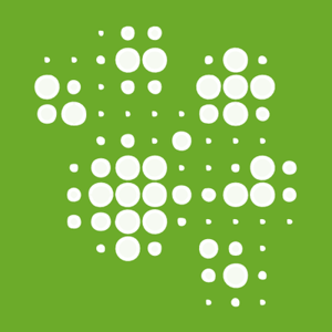 Gekko logo