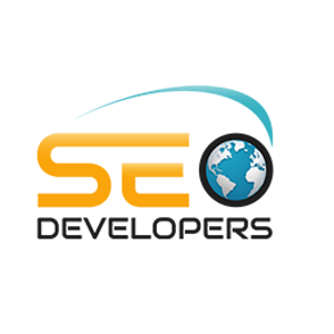 SEO Developers logo