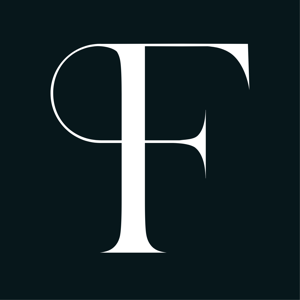 Fenwick logo
