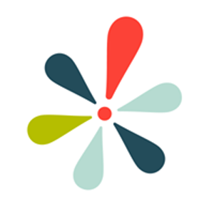 Pure Visibility, Inc. logo