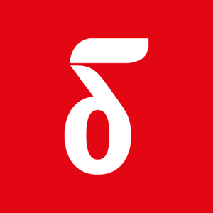 Kudos Creative logo