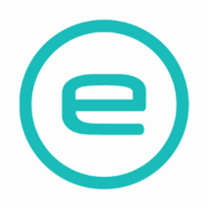 Emotio Design Group Ltd. logo