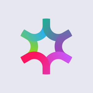 Cogworks logo
