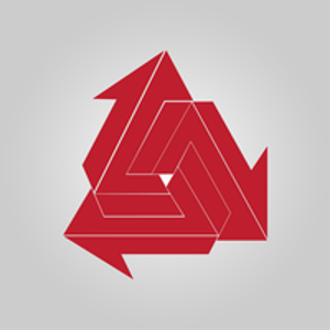 UrpanTech logo
