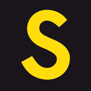 Synergy Creative Design &amp; Marketing logo