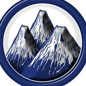 Tristone Media Group logo