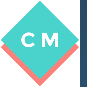 ComputerMinds logo