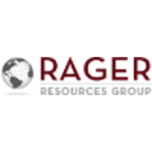 Rager Resources Group, LLC logo