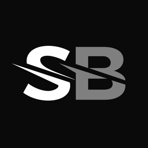 Small Business Web Designs New Zealand logo