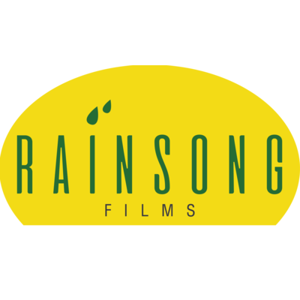 Rainsong Films logo