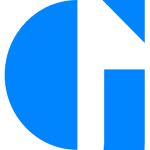 1G Media logo