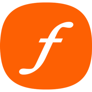 Fuse Interactive Inc logo