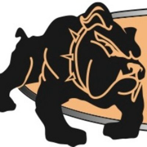 Bulldog Communications logo