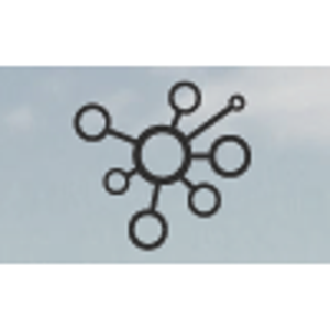 Brand Aspect Ltd logo