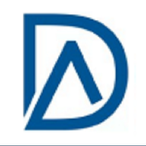DataAngle Technologies Pvt Ltd logo