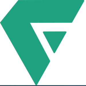 Fenix Solutions Inc. (FSI) logo