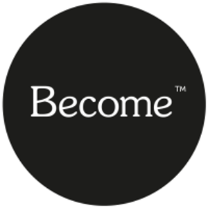 Become Creative logo