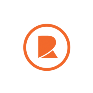 Rinck Advertising logo