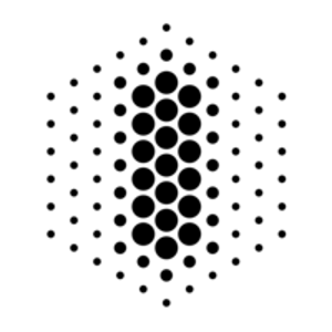 Isometry (formerly Banjo Digital) logo