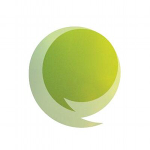 Conscious Communications logo