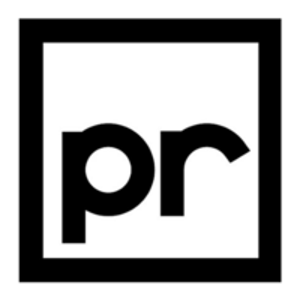 Publicity Room logo