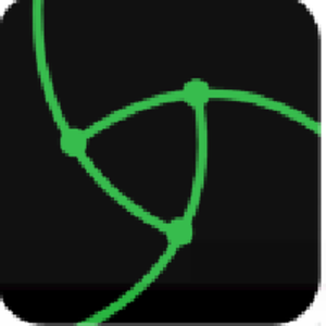 Triskelion Marketing logo