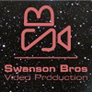 Swanson Bros Video logo