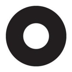 Omobono Ltd logo
