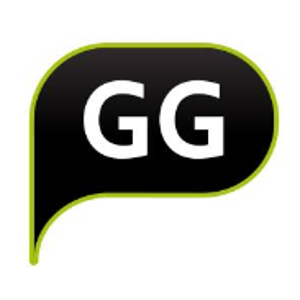 Globalgraphics Associates Limited logo